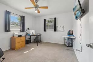 2216 NW 2nd Ave, Wilton Manors, FL 33311 - Photo 12