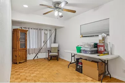 2216 NW 2nd Ave, Wilton Manors, FL 33311 - Photo 14