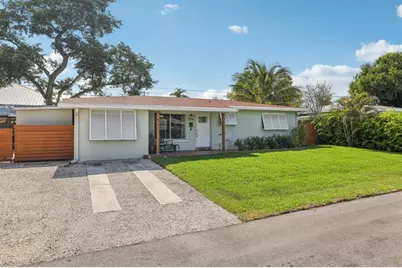 2216 NW 2nd Ave, Wilton Manors, FL 33311 - Photo 20
