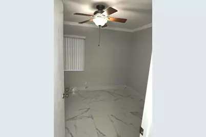 6790 NW 24th Ct, Margate, FL 33063 - Photo 8