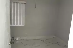 6790 NW 24th Ct, Margate, FL 33063 - Photo 8