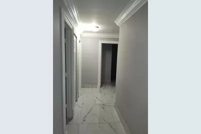 6790 NW 24th Ct, Margate, FL 33063 - Photo 6