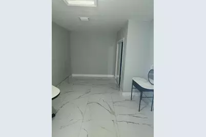 6790 NW 24th Ct, Margate, FL 33063 - Photo 4