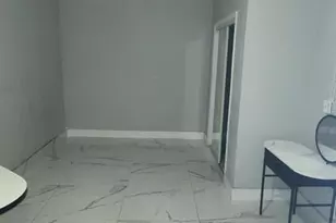 6790 NW 24th Ct, Margate, FL 33063 - Photo 4