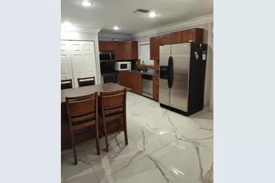 6790 NW 24th Ct, Margate, FL 33063 - Photo 10