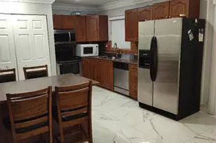 6790 NW 24th Ct, Margate, FL 33063 - Photo 10