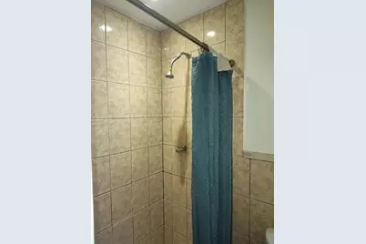 6790 NW 24th Ct, Margate, FL 33063 - Photo 12