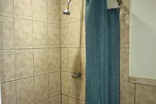 6790 NW 24th Ct, Margate, FL 33063 - Photo 12