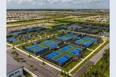 13654 SW Oceanus Blvd, Port Saint Lucie, FL 34987 - Photo 26