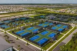 13654 SW Oceanus Blvd, Port Saint Lucie, FL 34987 - Photo 26