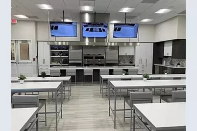 13654 SW Oceanus Blvd, Port Saint Lucie, FL 34987 - Photo 32