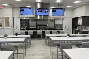 13654 SW Oceanus Blvd, Port Saint Lucie, FL 34987 - Photo 32