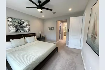 13654 SW Oceanus Blvd, Port Saint Lucie, FL 34987 - Photo 14