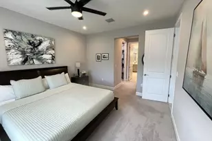 13654 SW Oceanus Blvd, Port Saint Lucie, FL 34987 - Photo 14