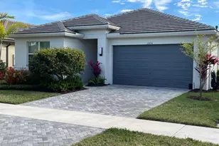 13654 SW Oceanus Blvd, Port Saint Lucie, FL 34987 - Photo 1