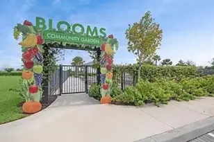 13654 SW Oceanus Blvd, Port Saint Lucie, FL 34987 - Photo 28