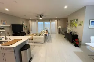 13654 SW Oceanus Blvd, Port Saint Lucie, FL 34987 - Photo 6