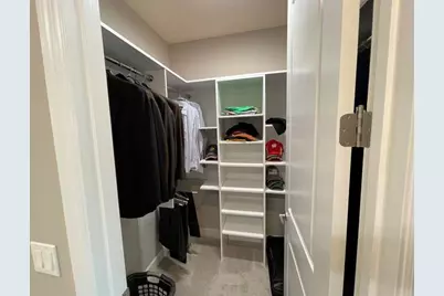 13654 SW Oceanus Blvd, Port Saint Lucie, FL 34987 - Photo 18