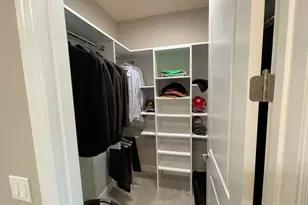 13654 SW Oceanus Blvd, Port Saint Lucie, FL 34987 - Photo 18