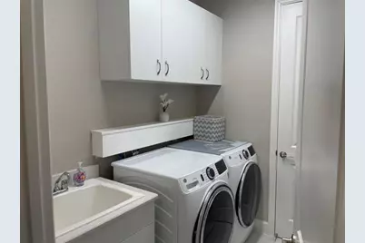 13654 SW Oceanus Blvd, Port Saint Lucie, FL 34987 - Photo 12