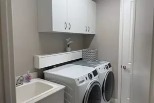 13654 SW Oceanus Blvd, Port Saint Lucie, FL 34987 - Photo 12