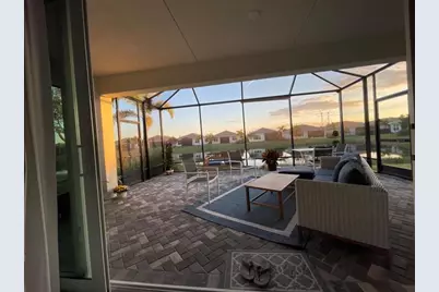 13654 SW Oceanus Blvd, Port Saint Lucie, FL 34987 - Photo 2