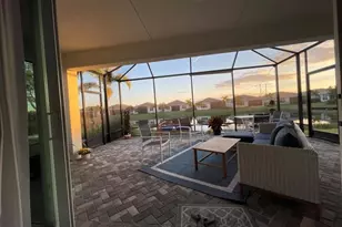 13654 SW Oceanus Blvd, Port Saint Lucie, FL 34987 - Photo 2