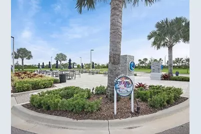 13654 SW Oceanus Blvd, Port Saint Lucie, FL 34987 - Photo 34