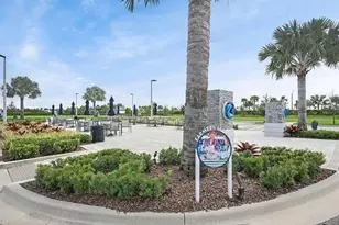 13654 SW Oceanus Blvd, Port Saint Lucie, FL 34987 - Photo 34