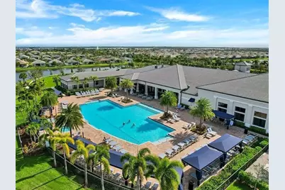 13654 SW Oceanus Blvd, Port Saint Lucie, FL 34987 - Photo 22