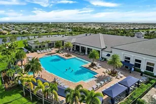 13654 SW Oceanus Blvd, Port Saint Lucie, FL 34987 - Photo 22