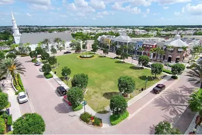 13654 SW Oceanus Blvd, Port Saint Lucie, FL 34987 - Photo 42