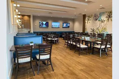 13654 SW Oceanus Blvd, Port Saint Lucie, FL 34987 - Photo 36