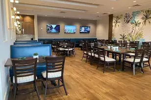 13654 SW Oceanus Blvd, Port Saint Lucie, FL 34987 - Photo 36