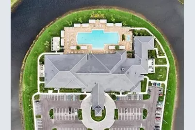 13654 SW Oceanus Blvd, Port Saint Lucie, FL 34987 - Photo 40