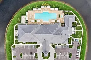 13654 SW Oceanus Blvd, Port Saint Lucie, FL 34987 - Photo 40