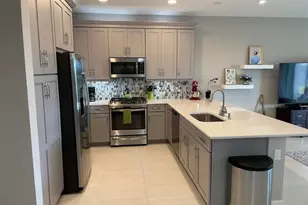 13654 SW Oceanus Blvd, Port Saint Lucie, FL 34987 - Photo 10