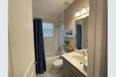 13654 SW Oceanus Blvd, Port Saint Lucie, FL 34987 - Photo 20