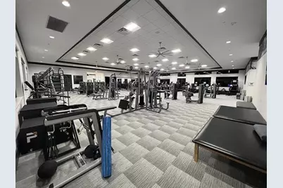 13654 SW Oceanus Blvd, Port Saint Lucie, FL 34987 - Photo 30