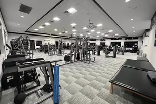 13654 SW Oceanus Blvd, Port Saint Lucie, FL 34987 - Photo 30