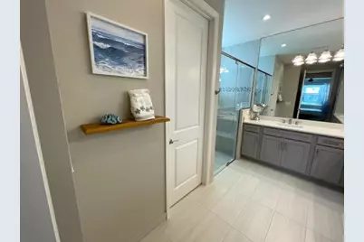 13654 SW Oceanus Blvd, Port Saint Lucie, FL 34987 - Photo 16