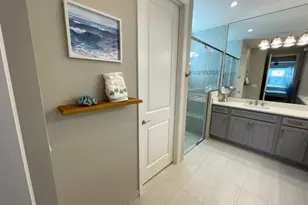 13654 SW Oceanus Blvd, Port Saint Lucie, FL 34987 - Photo 16