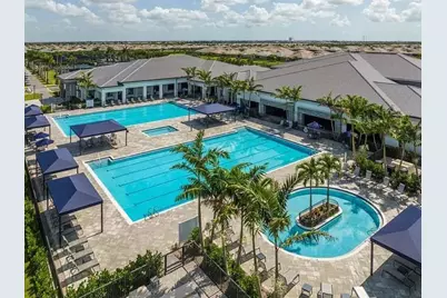 13654 SW Oceanus Blvd, Port Saint Lucie, FL 34987 - Photo 24