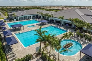 13654 SW Oceanus Blvd, Port Saint Lucie, FL 34987 - Photo 24