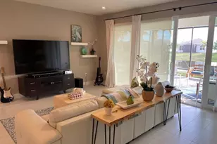 13654 SW Oceanus Blvd, Port Saint Lucie, FL 34987 - Photo 8