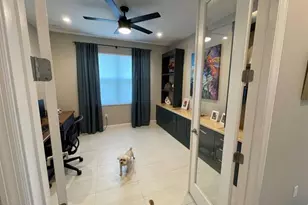 13654 SW Oceanus Blvd, Port Saint Lucie, FL 34987 - Photo 4