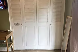 5814 Elder Dr, West Palm Beach, FL 33415 - Photo 20