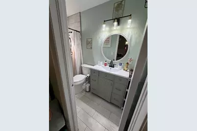 5814  Elder Dr, West Palm Beach, FL 33415 - Photo 12