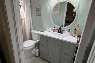 5814 Elder Dr, West Palm Beach, FL 33415 - Photo 12