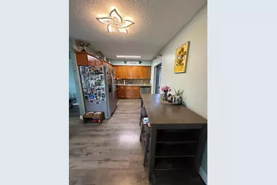 5814  Elder Dr, West Palm Beach, FL 33415 - Photo 6